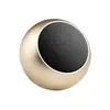 D99 Plus 7 4 Smart Watch image 13