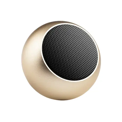 D99 Plus 7 4 Smart Watch image 7