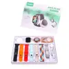 D99 Plus 7 4 Smart Watch image 10