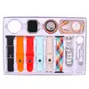 D99 Plus 7 4 Smart Watch image 11