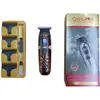 thumbnail-image