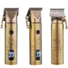 thumbnail-image