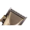 thumbnail-image