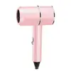 Daling DL-3023 1400W Foldable Hair Dryer