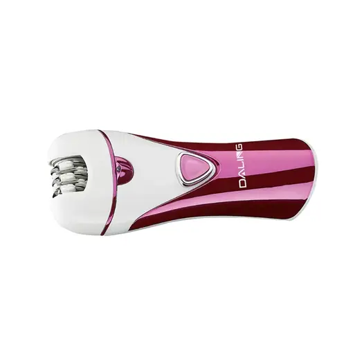 slider-image