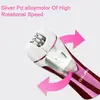 thumbnail-image