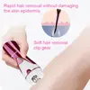 thumbnail-image