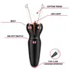 thumbnail-image
