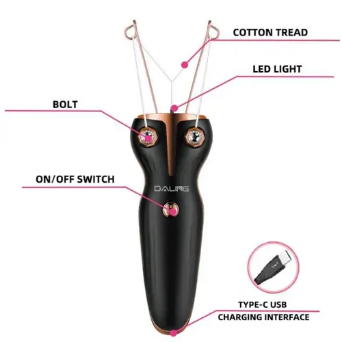 slider-image