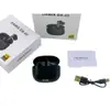 Damix Dx 45 Hi Res Tws Wireless Earbuds image 9