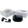 Damix Dx 45 Hi Res Tws Wireless Earbuds image 8