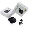 Damix Dx 45 Hi Res Tws Wireless Earbuds image 6