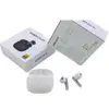 Damix Dx 45 Hi Res Tws Wireless Earbuds image 10