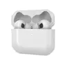 Dango Buds Tws Wireless Earbuds image 9