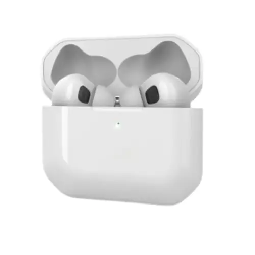 Dango Buds Tws Wireless Earbuds image 4