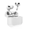 Dango Buds Tws Wireless Earbuds image 10