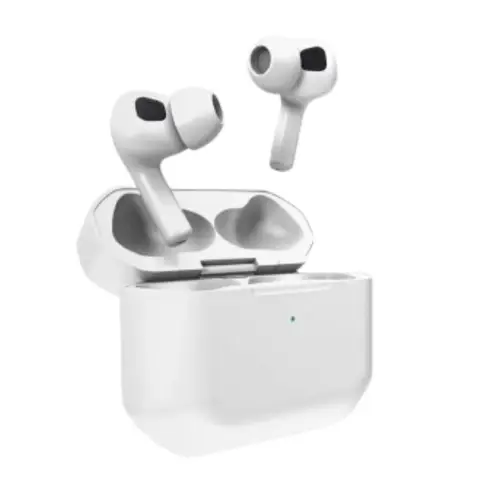 Dango Buds Tws Wireless Earbuds image 5