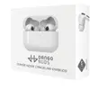 Dango Buds Tws Wireless Earbuds image 11