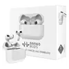 Dango Buds Tws Wireless Earbuds image 7