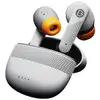 Dany Airdots 200 Curve Pro image 9