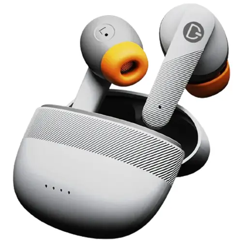 Dany Airdots 200 Curve Pro image 5