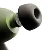 thumbnail-image