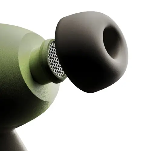 slider-image