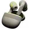 thumbnail-image