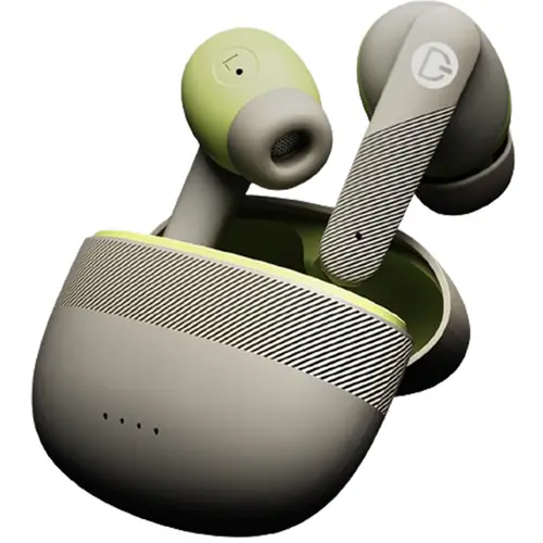 slider-image