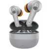 Dany Airdots 200 Curve Pro image 8