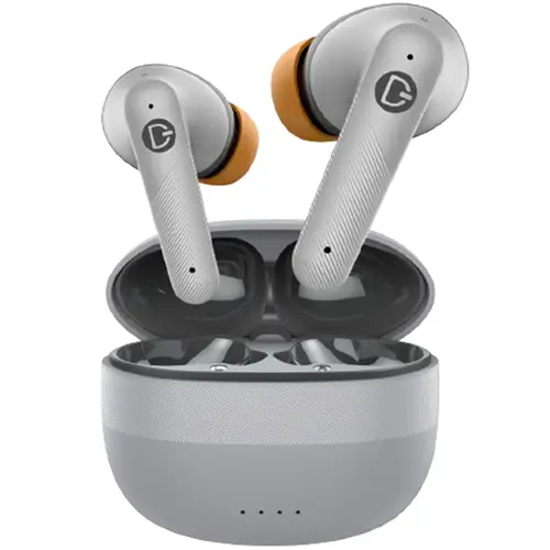 Dany Airdots 200 Curve Pro image 4