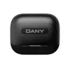 Dany Airdots 300 Pro image 11