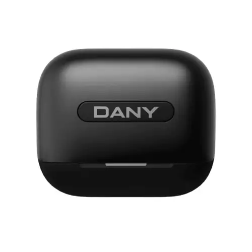 Dany Airdots 300 Pro image 6