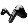 Dany Airdots 300 Pro image 9