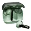 Dany Airdots 300 Pro image 12