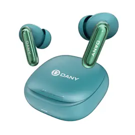 Dany Airdots 550 Slide