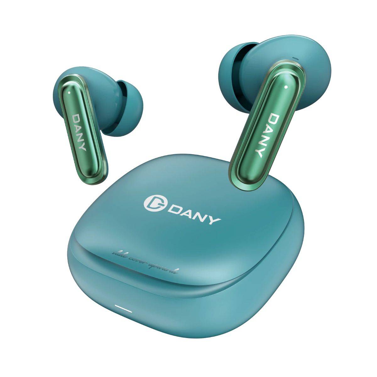 Dany Airdots 550 Slide
