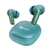 Dany Airdots 550 Slide