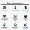 Dany Boss Smartwatch image 7