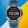 Dany D Force Smart Watch image 12