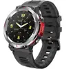 Dany D Force Smart Watch image 14