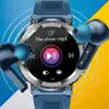 Dany D Force Smart Watch image 13