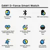 Dany D Force Smart Watch image 9
