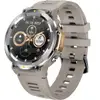 Dany D Force Smart Watch image 17