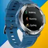 Dany D Force Smart Watch image 11