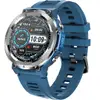 Dany D Force Smart Watch image 8