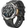 Dany D Force Smart Watch image 15