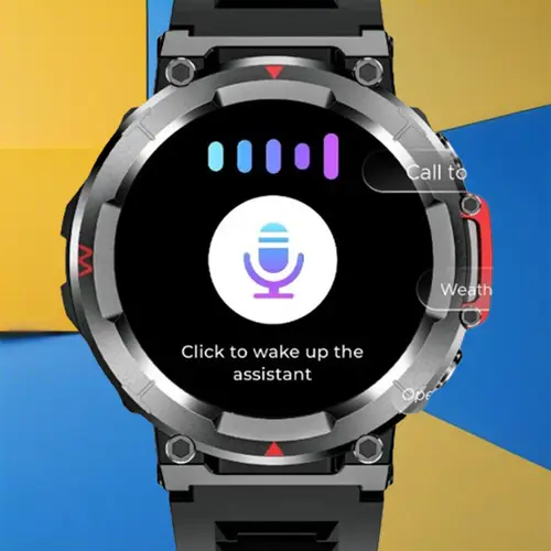 slider-image