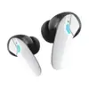 Dany Matrix Airdots 400 image 5