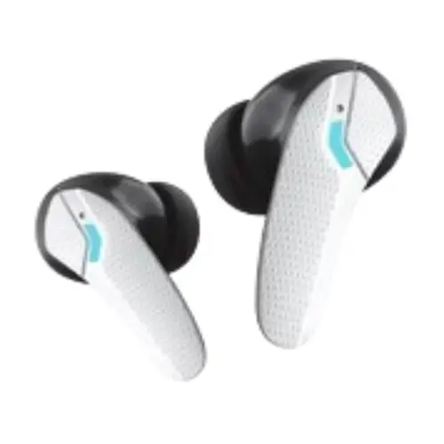 Dany Matrix Airdots 400 image 3